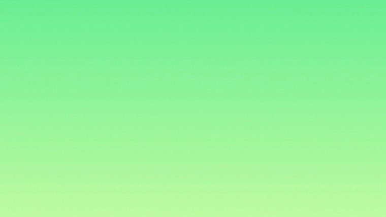 Лаймовый цвет