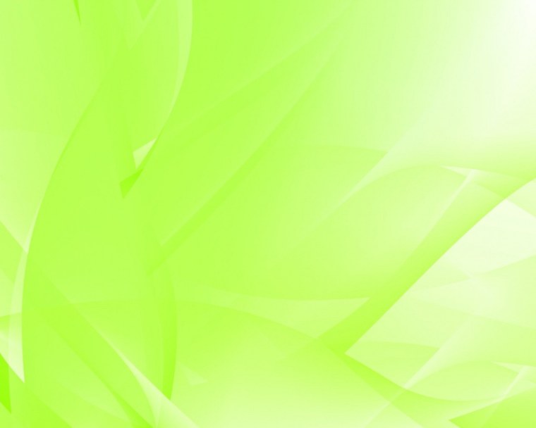 Синий профессиональный а светло зеленый бытовой