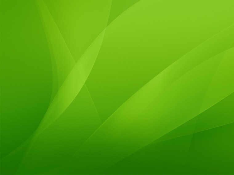 Светло зеленый фон для презентации