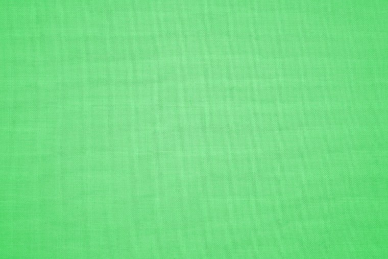 Светло желто зеленый фон