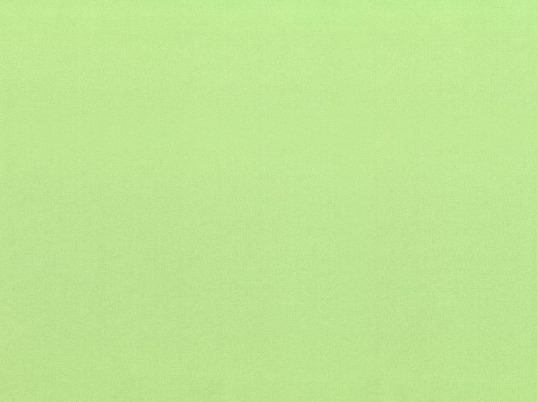 Ярко зеленый фон