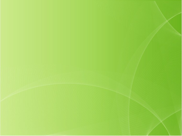 Фон для презентации