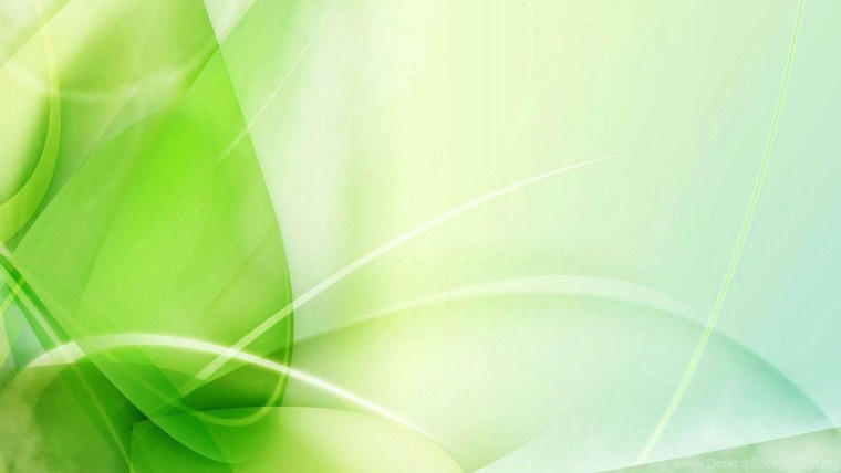 Салатовый / Oregon 19 салатовый