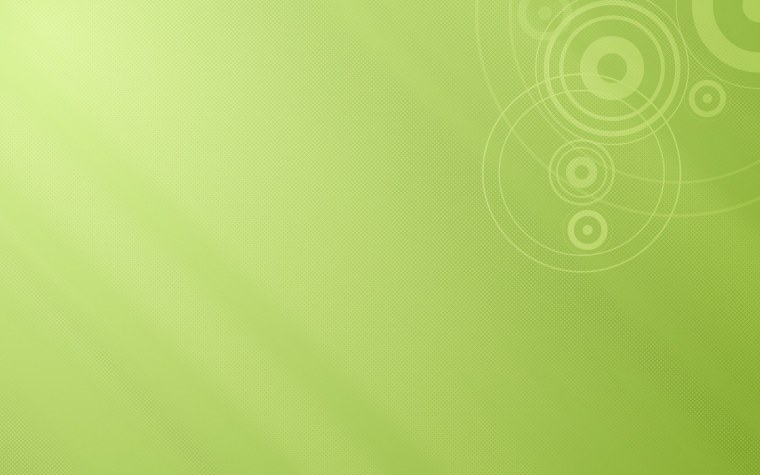 Светло зеленый цвет