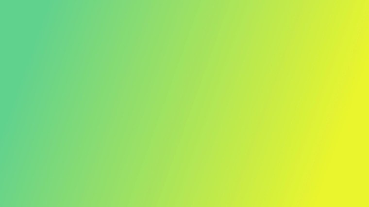 Бледно-зеленый цвет