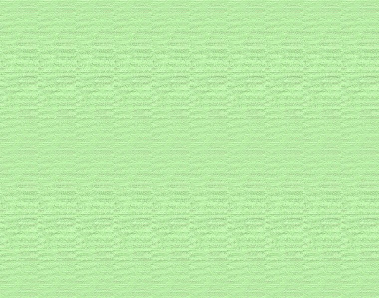 Градиент голубой зеленый