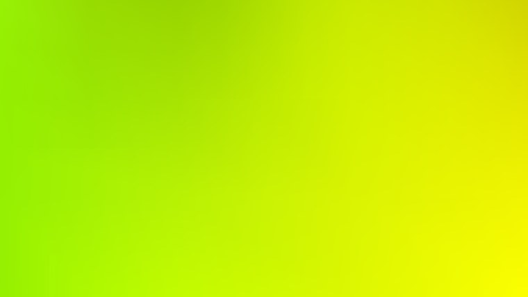 Светло зеленый градиент