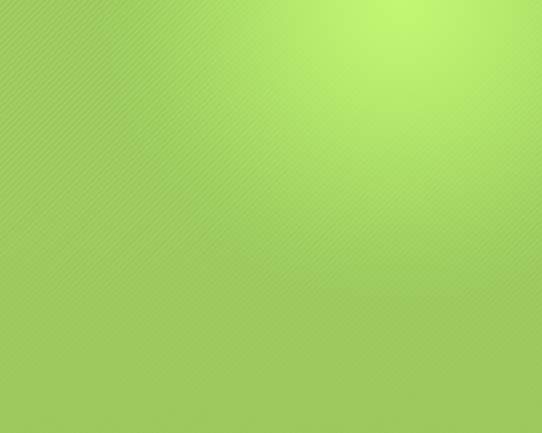 Салатовый фон