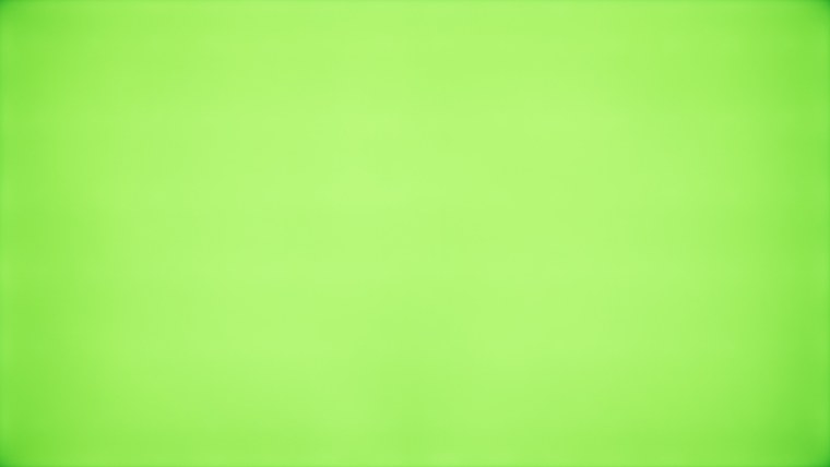 Фон однотонный