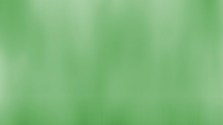 Салатовый фон однотонный