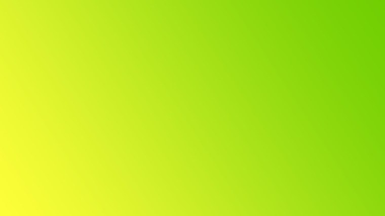 Светло зеленый цвет