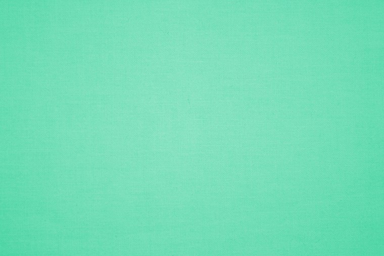 Плитка напольная 33х33 желтая