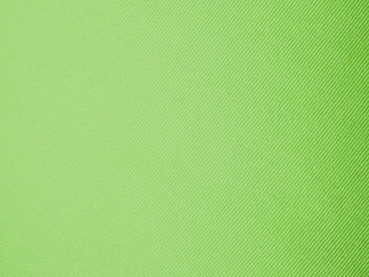 Oregon 19_зеленый