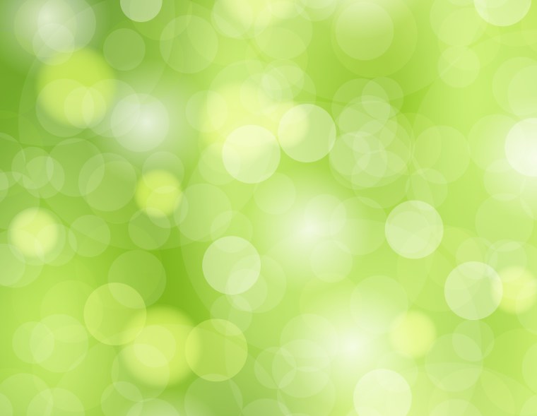 Светло зеленый фон