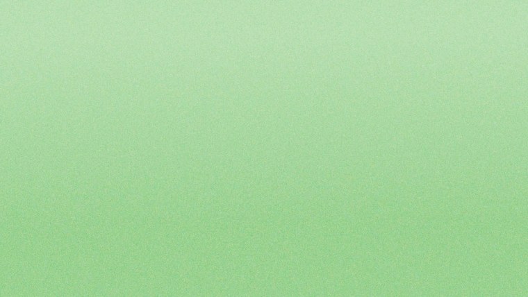 Акварельный фон зеленый