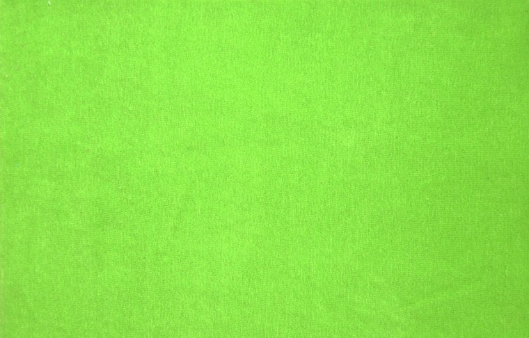 Оушен Грин цвет