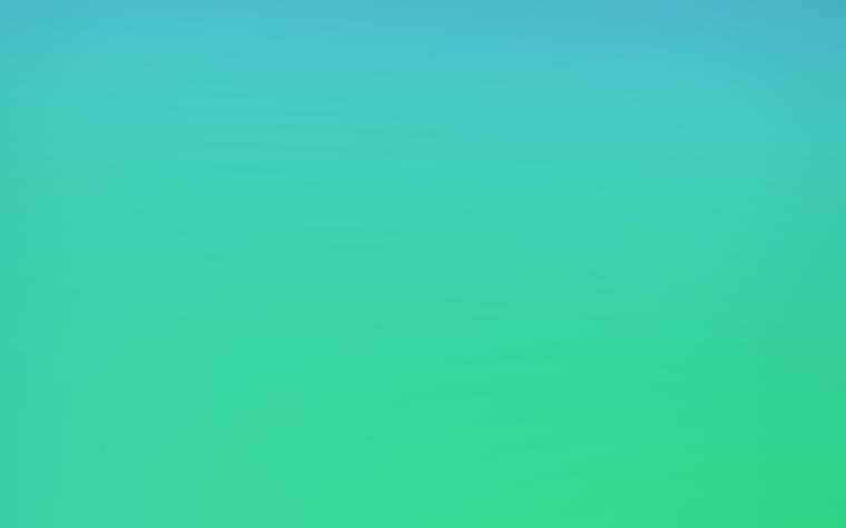 Фон для презентации нейтральный