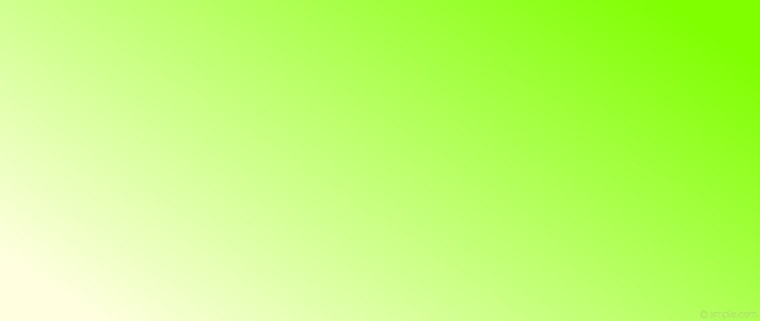 Красивый зеленый фон для презентации