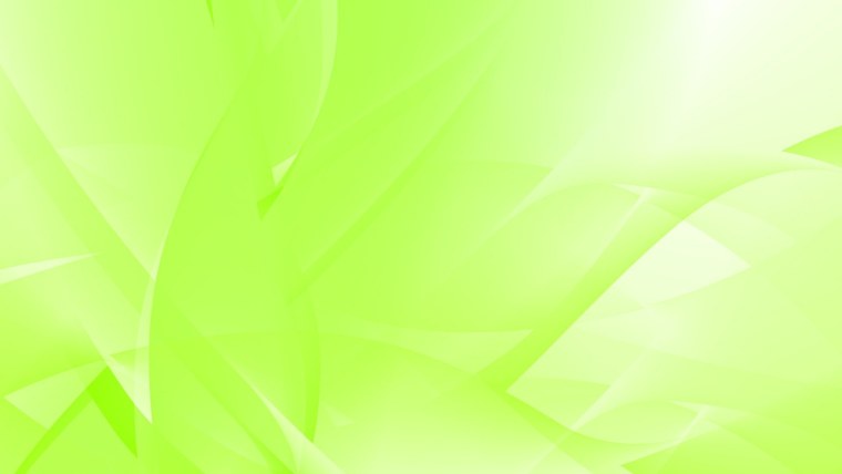 Бело зеленый градиент