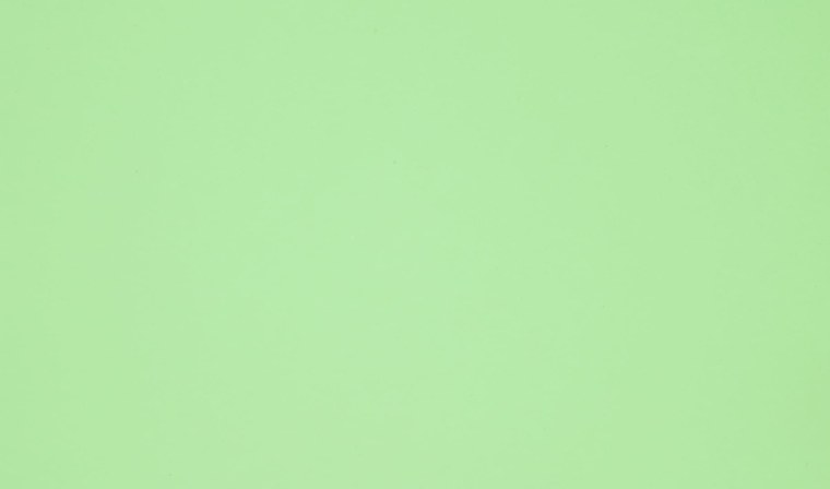 Зеленый фон для визитки