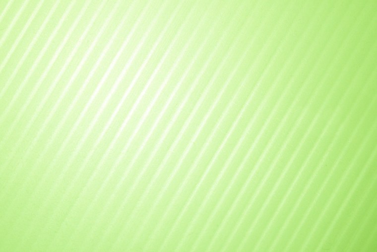 Фон зеленый нежный