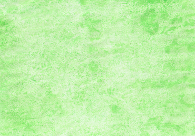 Мятный цвет 3eb489