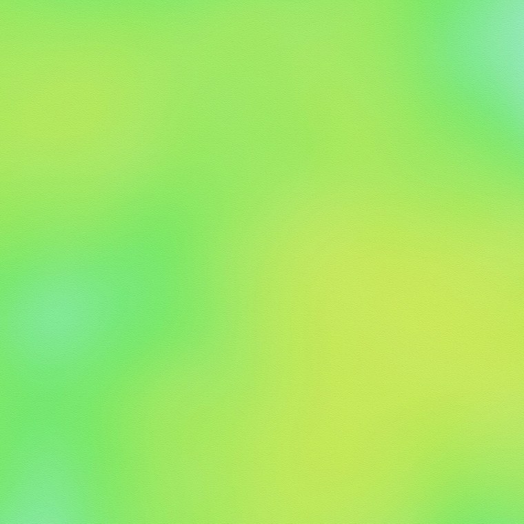 Светло зеленый фон