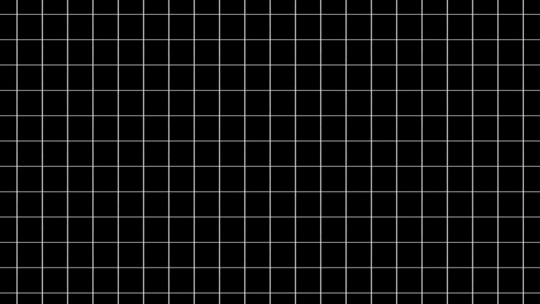 Японские рисунки на черном фоне