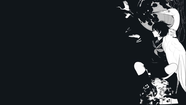 Байзель Богдан