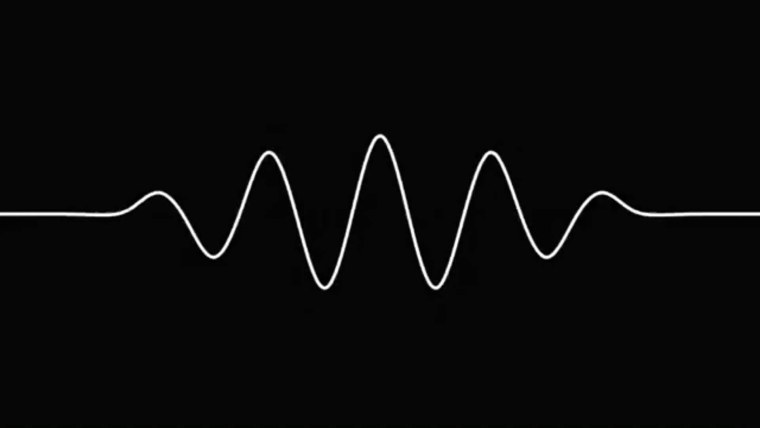 Депрессивные надписи