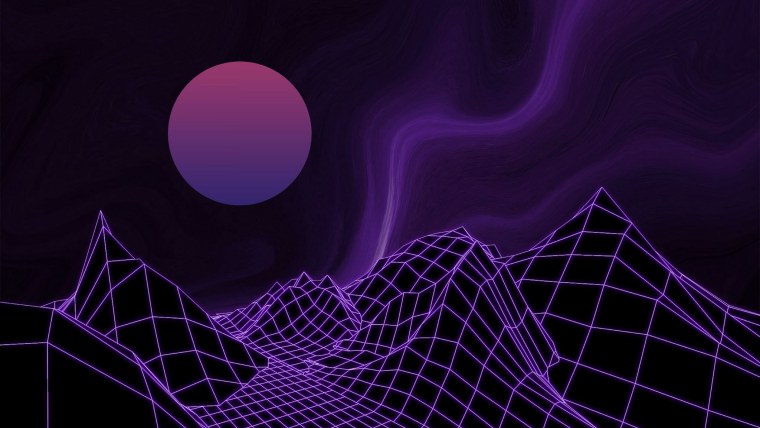 Фон для рабочего стола из пинтереста