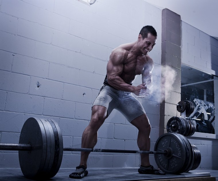 Спортивные цитаты