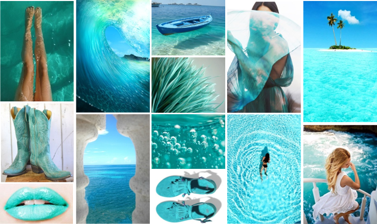 Лето мотивация