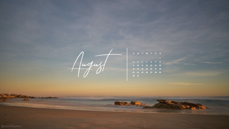 Обои на ноутбук Эстетика