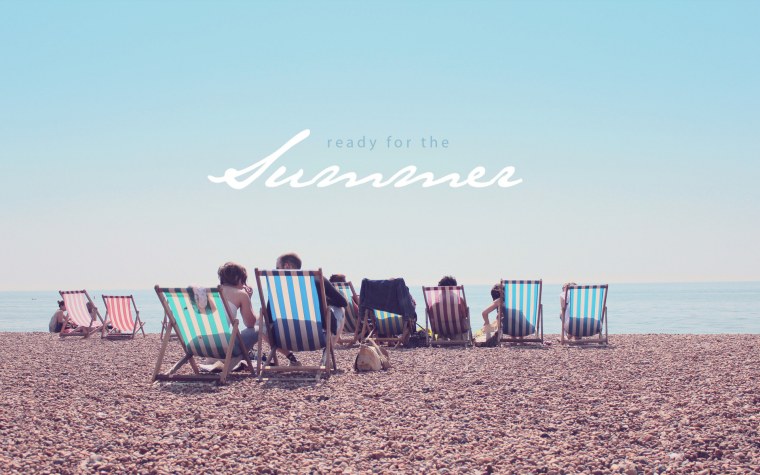 Модное утро