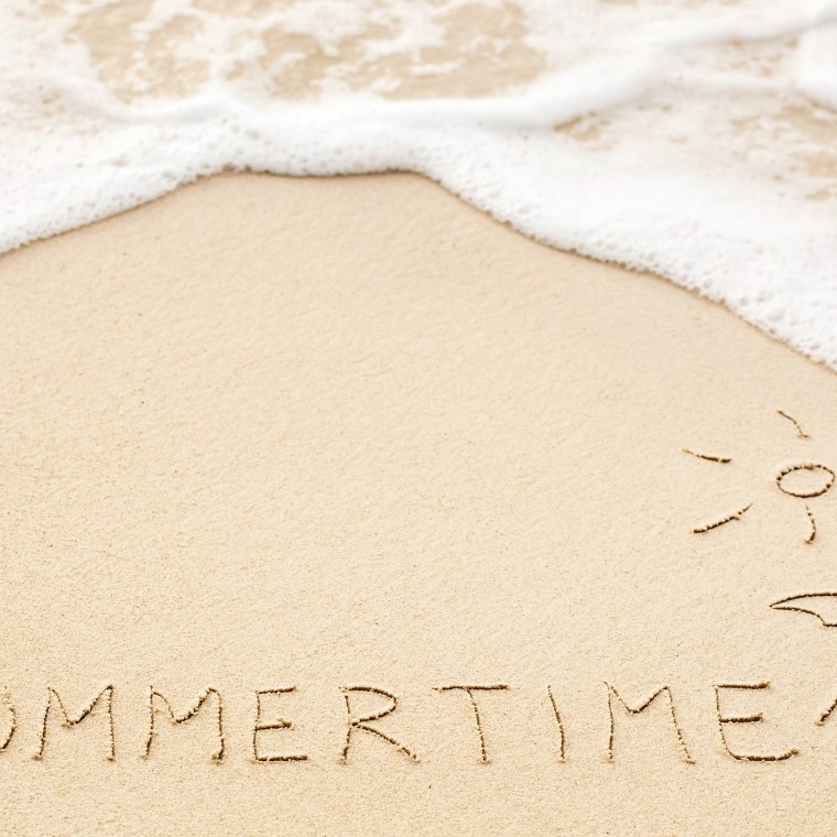 Фон для рабочего стола в стиле tumblr