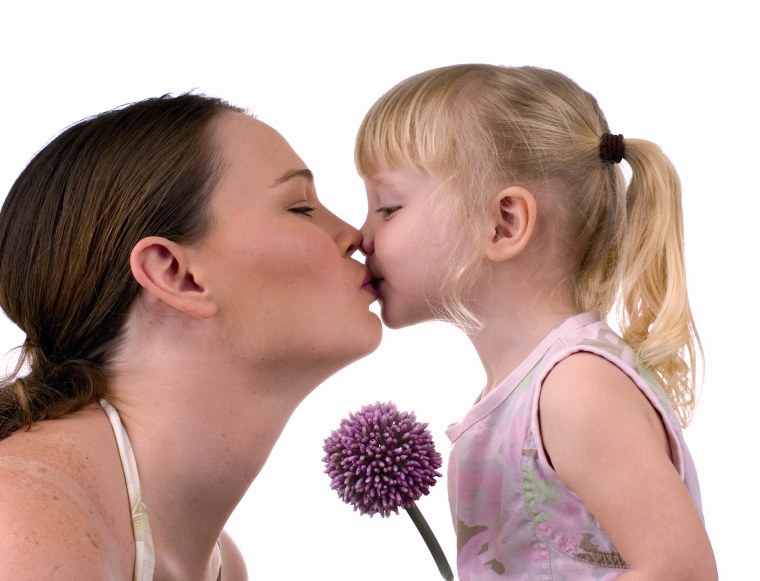 Высказывания о маме для детей