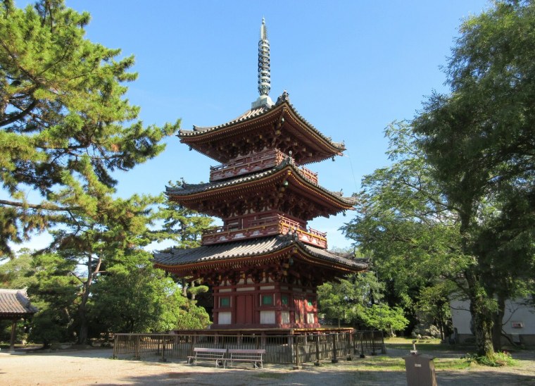 Буддизм в Мьянме