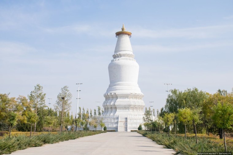 Ханчжоу Leifeng Pagoda