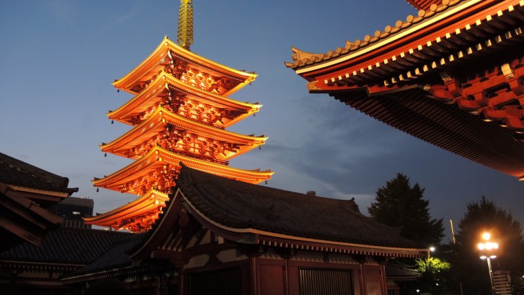 Малая пагода диких гусей Сиань