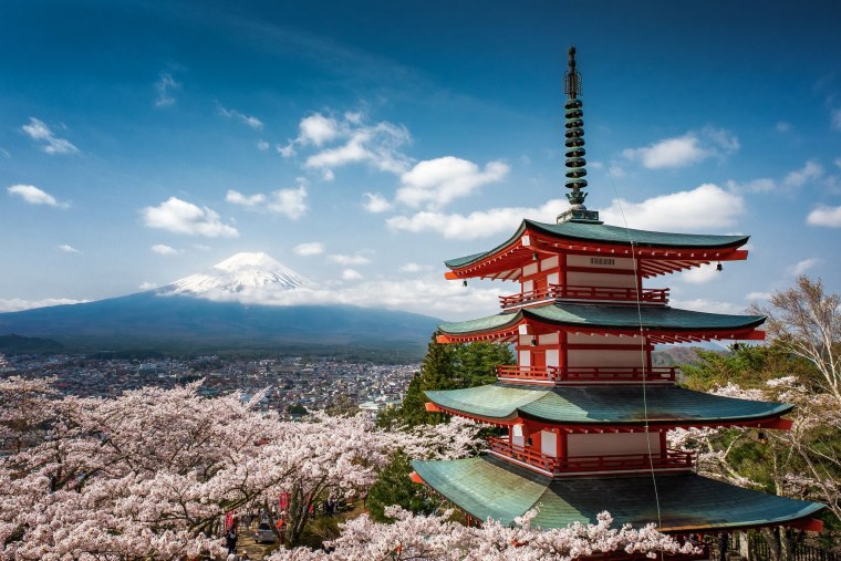 Пагода Сунъюэсы Китай