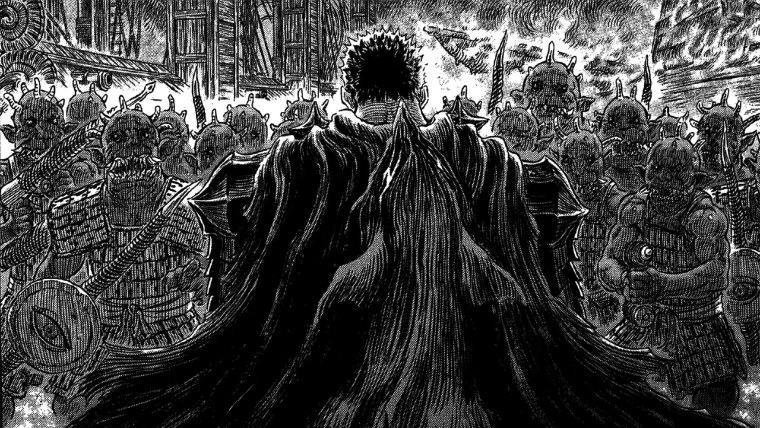 Ганишка Апостол