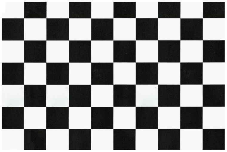 Линолеум IVC Eco Alicante 599