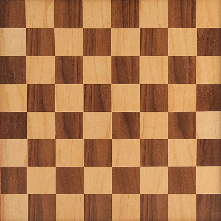 Шахматы текстура