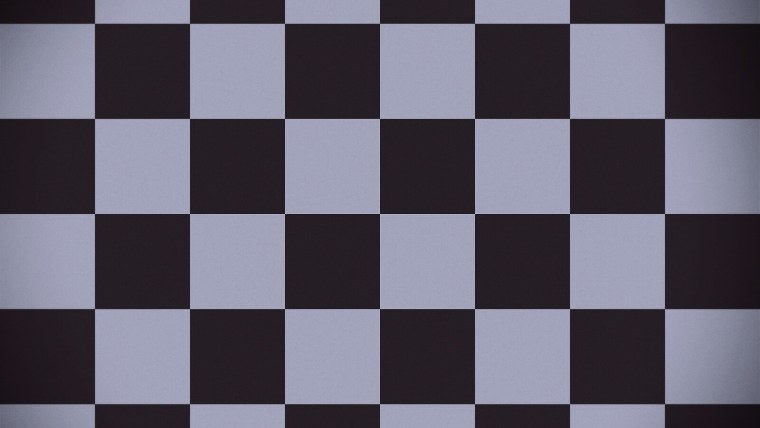 Шахматная доска