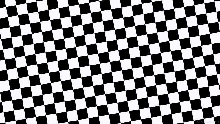 Checkered Flag игра