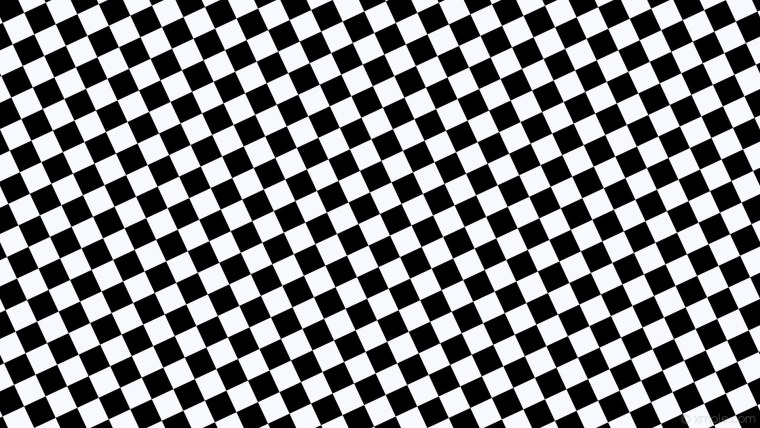 Фон в клеточку черно белый