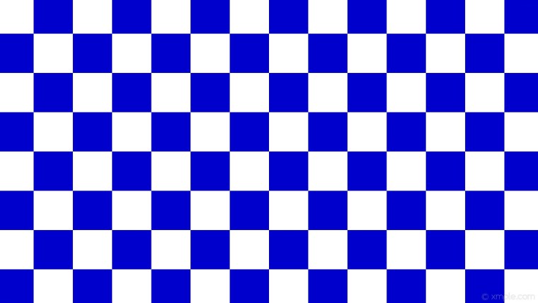 Шахматная ткань