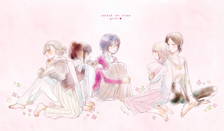 Отзывы топ титанов