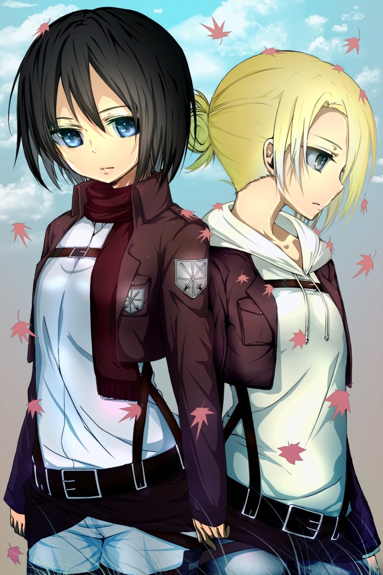 Армин Арлерт на рабочий стол